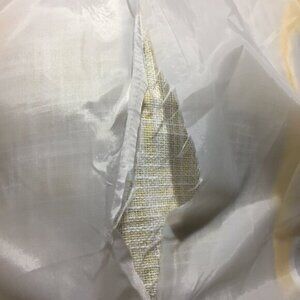 ZOEY WOMENS CLASSY BLAZERS SIZE 14